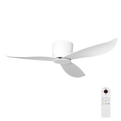 후회하지 않을 선택, 정말 잘 샀어요. 실링팬 추천 제품 리스트 10