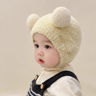 세일 덕분에 좋은 가격에 샀어요. 아기모자 할인 제품 탑 8