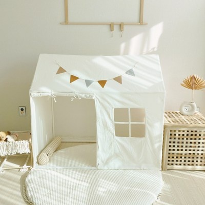 이건 정말 대박템, 감동이에요. 아기텐트 할인 상품 탑 6