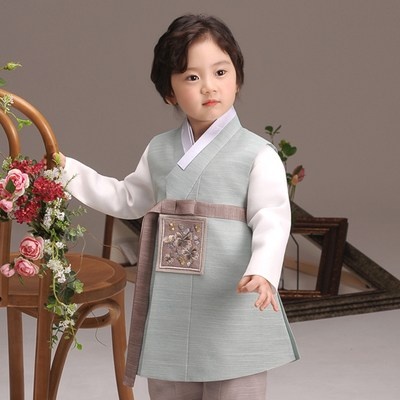 ◀ 2025년 실사용 가성비가 너무 좋아요▶ 아기한복 추천 정보 BEST 9