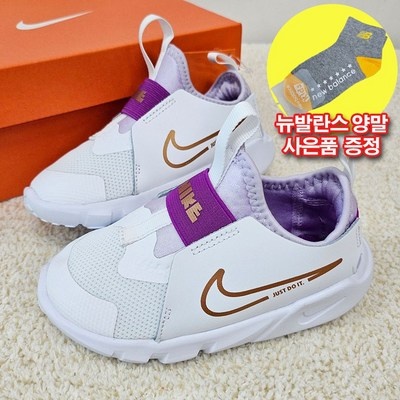 놓치면 후회해요, 정말 좋아요. 아디다스키즈운동화 인기 정보 탑 6
