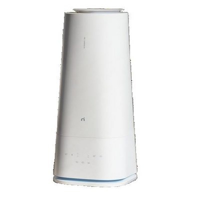 할인정보 보고 바로 샀어요. 아이닉ih12pro 할인 아이템 상위 3