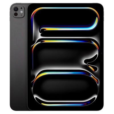 세일할 때 구매했어요, 만족해요. 아이패드11프로 할인 상품 TOP 5