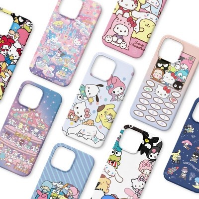 놓치면 후회할 뻔 했네요. 아이폰6 인기 정보 TOP 7