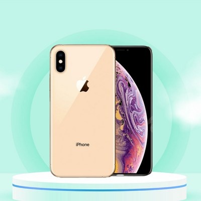 정말 유용해요, 꼭 필요했어요. 아이폰xs 추천 정보 베스트 5 정말 유용해요, 꼭 필요했어요. 아이폰xs 추천 정보 베스트 5