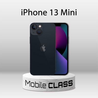 놓치면 후회해요, 정말 좋아요. 아이폰중고 할인 아이템 BEST 8