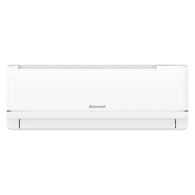 ◀ 2025년 SNS 인기상품 강력추천▶ 에어컨 추천 제품 BEST 7 ◀ 2025년 SNS 인기상품 강력추천▶ 에어컨 추천 제품 BEST 7