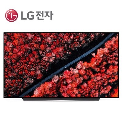 유용하게 쓰고 있어요, 정말 좋아요. 엘지tv 인기 상품 베스트 6