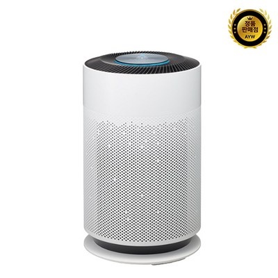 세일 덕분에 좋은 가격에 샀어요. 엘지공기청정기 추천 정보 상위 9 세일 덕분에 좋은 가격에 샀어요. 엘지공기청정기 추천 정보 상위 9