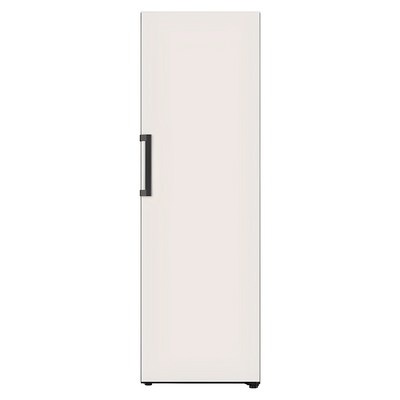 ◀ 2025년 너무 갖고싶은 가성비템▶ 엘지김치냉장고1도어 인기 제품 상위 6