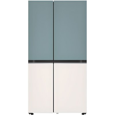 세일 기간에 샀어요, 정말 잘 샀어요. 엘지냉장고 인기 제품 상위 7