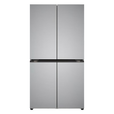 ◀ 2025년 내돈내산 실사용 강추후기▶ 엘지냉장고4도어 인기 상품 BEST 7