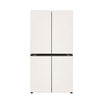 최고예요, 다시 사고 싶어요. 엘지오브제4도어냉장고 할인 정보 상위 10 최고예요, 다시 사고 싶어요. 엘지오브제4도어냉장고 할인 정보 상위 10