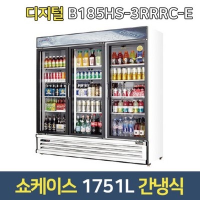 ◀ 2025년 인플들이 추천하는 가성비▶ 엘지키친핏 추천 정보 상위 9