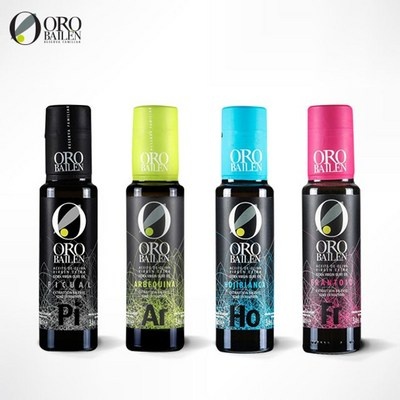 믿고 사는 제품, 정말 잘 샀어요. 오로바일렌 인기 상품 리스트 1