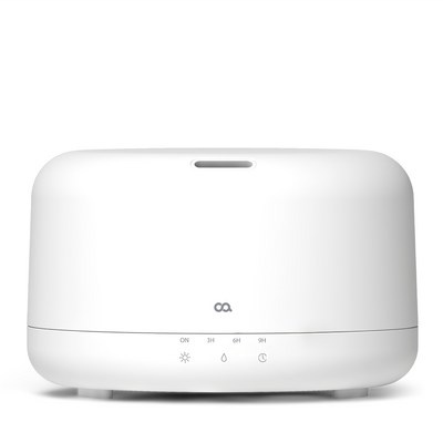 놓치면 후회할 오아가습기 최저가 제품 BEST 10