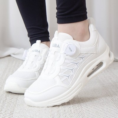 믿고 쓰는 제품, 정말 잘 샀어요. 온러닝화 최저가 정보 리스트 6