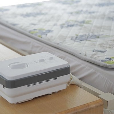 가성비가 너무 좋아요, 정말 만족해요. 온수매트 인기 상품 베스트 5