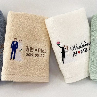 다시 구매할 예정입니다, 너무 좋아요. 웨딩답례품 추천 제품 BEST 5