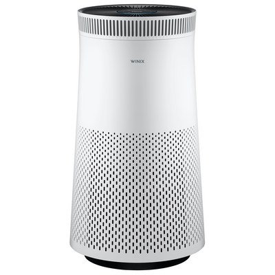 가성비가 너무 좋아요, 정말 만족해요. 위닉스공기청정기 최저가 상품 베스트 9