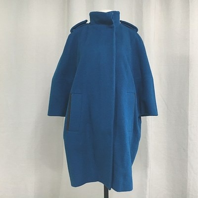 SNS에서 보고 샀어요, 정말 좋아요. 잇미샤코트 최저가 정보 BEST 10 SNS에서 보고 샀어요, 정말 좋아요. 잇미샤코트 최저가 정보 BEST 10