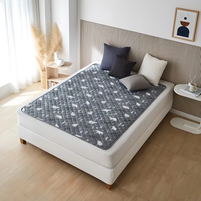 신상품이라 기대했는데 정말 좋네요. 전기매트 추천 상품 베스트 9