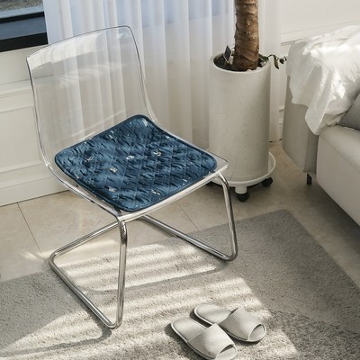 SNS 인기상품 강추, 정말 좋아요. 전기방석 추천 상품 상위 10 SNS 인기상품 강추, 정말 좋아요. 전기방석 추천 상품 상위 10