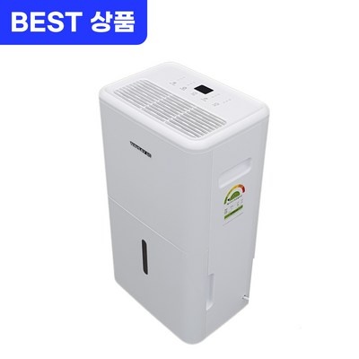 가성비 최고, 정말 잘 샀어요. 제습기 인기 제품 베스트 6