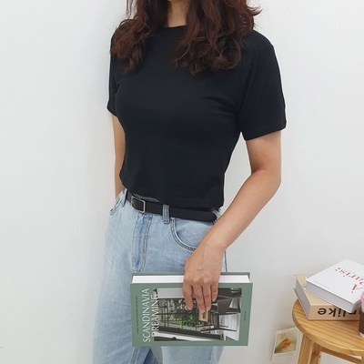 이건 필수품이에요, 정말 좋아요. 줌바티셔츠 최저가 제품 리스트 7