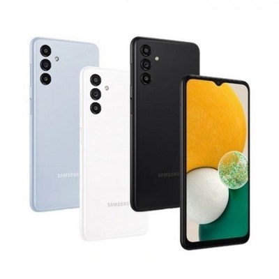 품질이 너무 좋아요, 감동입니다. 중고폰 추천 아이템 탑 5 품질이 너무 좋아요, 감동입니다. 중고폰 추천 아이템 탑 5