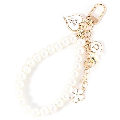 이건 정말 대박템, 감동이에요. 진주키링 인기 제품 상위 7