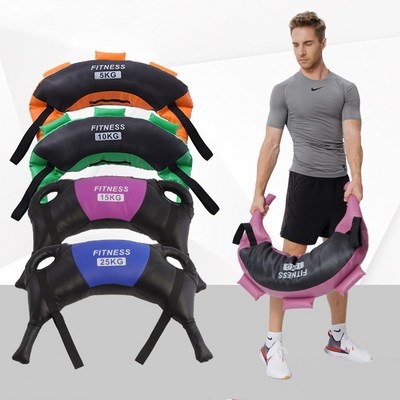 지금 당장 봐야할 착한장사꾼 최저가 정보 TOP 5