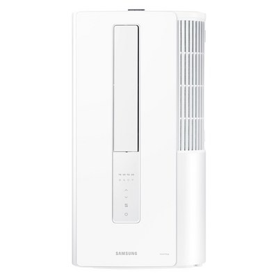 놓치면 후회할 뻔 했네요. 창문형에어컨 인기 정보 BEST 8