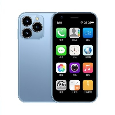 가성비가 정말 좋아요, 만족해요. 초미니아이폰 인기 아이템 상위 6