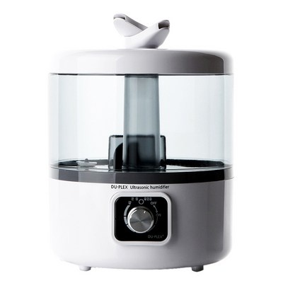 이거 사용해보니 정말 좋더라구요. 초음파가습기 할인 제품 리스트 6