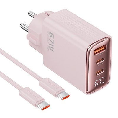 가성비가 너무 좋아요, 정말 만족해요. 최화정올리브오일 추천 제품 TOP 7