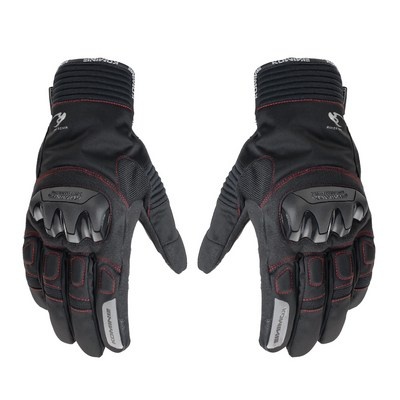 재구매 의사 100%, 정말 좋아요. 코미네sk-846 추천 아이템 상위 9 재구매 의사 100%, 정말 좋아요. 코미네sk-846 추천 아이템 상위 9