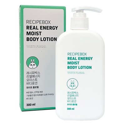 이 가격에 이 품질이라니, 감동이에요. 크리미유아로션 최저가 정보 BEST 9