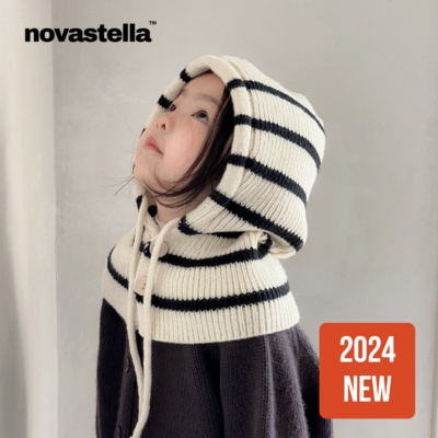 Must Have Item, 정말 필요했어요. 키즈바라클라바 추천 아이템 BEST 9