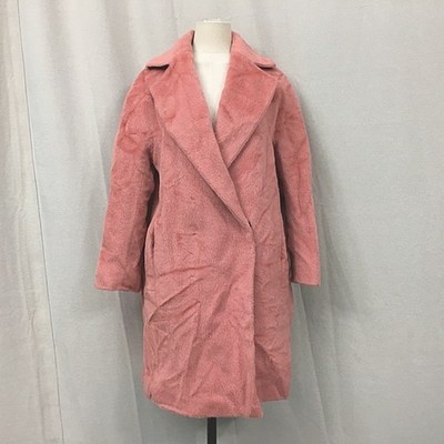 추천합니다, 후회 없어요. 타임코트 할인 상품 베스트 10