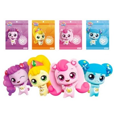 믿고 쓰는 제품, 정말 잘 샀어요. 티니핑 할인 상품 TOP 6