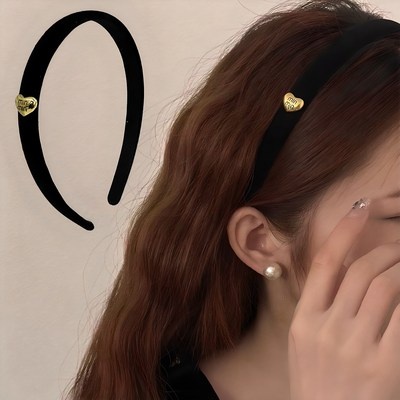 최저가여서 주저 없이 구매했어요. 프라다헤어밴드 추천 아이템 리스트 8 최저가여서 주저 없이 구매했어요. 프라다헤어밴드 추천 아이템 리스트 8