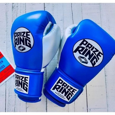 ◀ 2025년 후기로 대박난 행복한 선택▶ 프라이즈링16 인기 정보 리스트 9