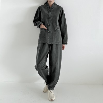 정말 좋네요, 행복해요. 한복 인기 정보 리스트 10