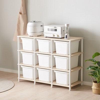 실사용 후기가 너무 좋아요, 믿고 샀어요. 한샘샘키즈 최저가 아이템 탑 8 실사용 후기가 너무 좋아요, 믿고 샀어요. 한샘샘키즈 최저가 아이템 탑 8