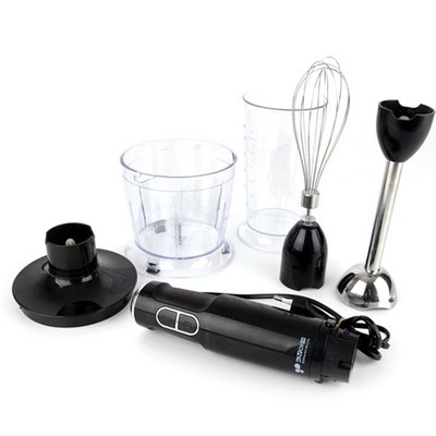 친구도 샀어요 핸드블렌더 인기 제품 탑 8