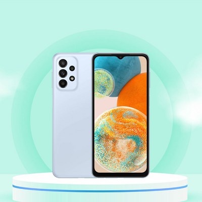 ◀ 2025년 실사용 인플들이 추천하는▶ 핸드폰 인기 아이템 BEST 9 ◀ 2025년 실사용 인플들이 추천하는▶ 핸드폰 인기 아이템 BEST 9