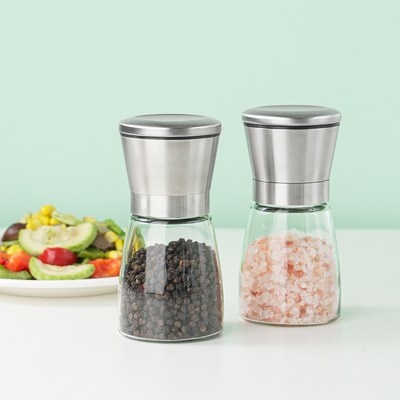 유용한 후추그라인더 최저가 제품 리스트 8