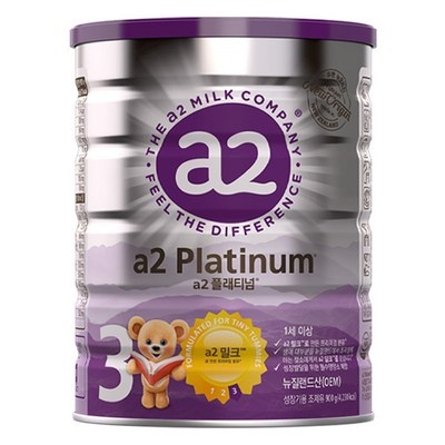 가성비 최고라서 만족스럽습니다. a2분유3단계 추천 상품 베스트 10