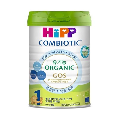 만족도가 높아요, 정말 잘 샀어요. hipp 할인 아이템 상위 6